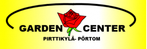 Gardencenter2